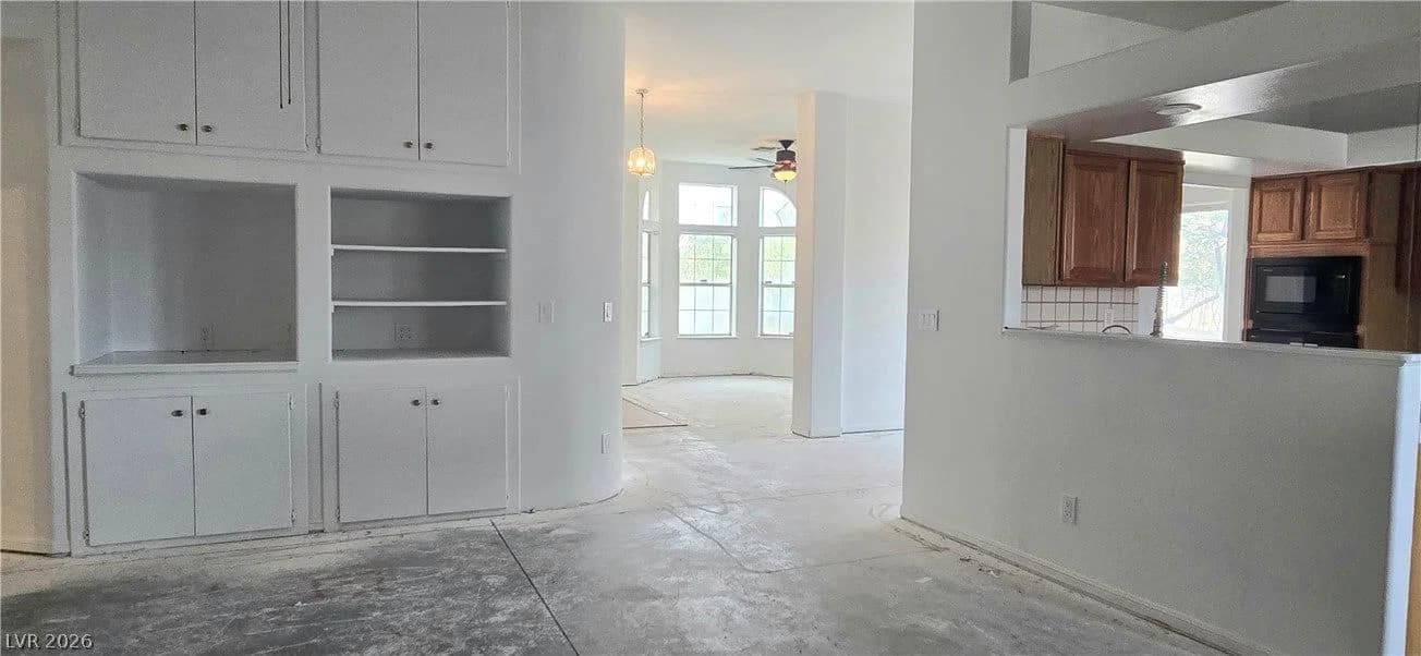 7733 Bentonite Drive photo 5