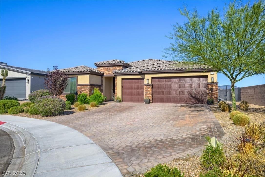 6330 Montrose Park Court