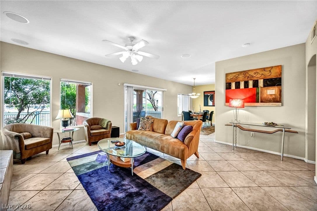 10730 Amber Ridge Drive