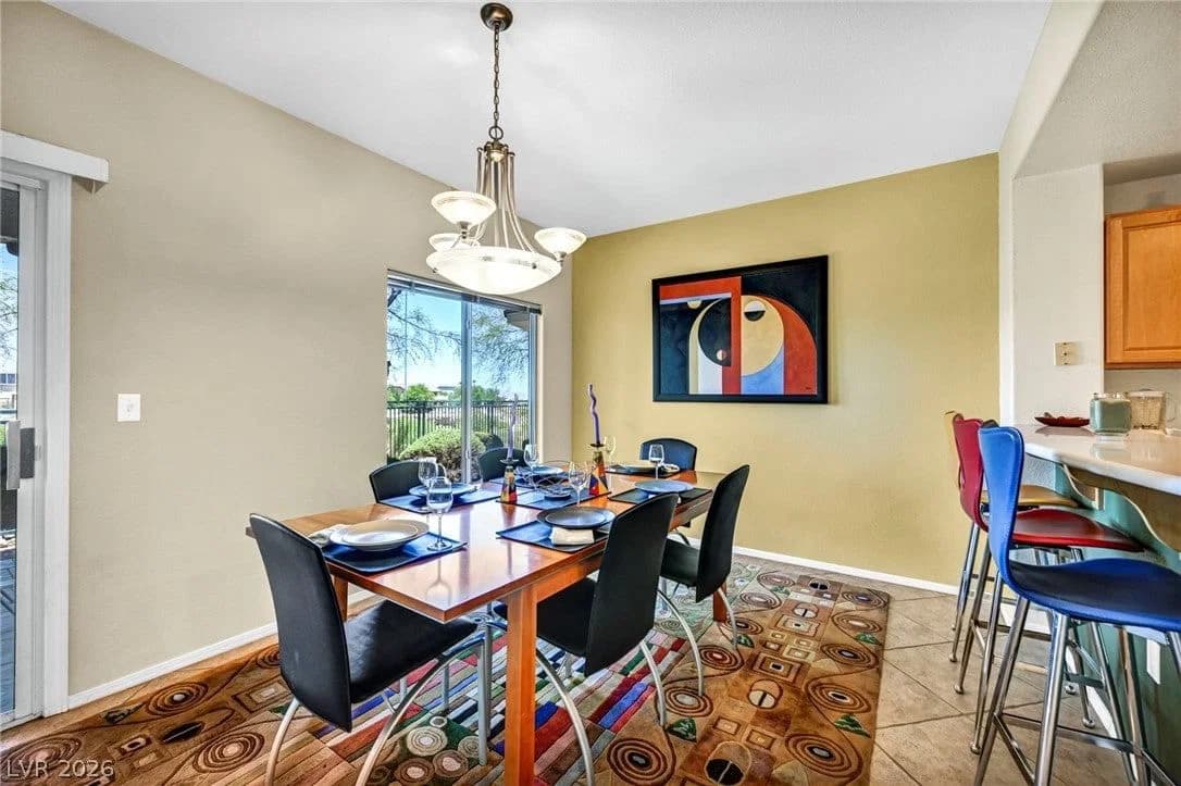 10730 Amber Ridge Drive photo 3