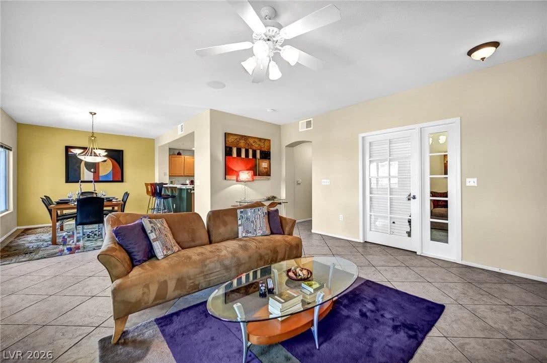 10730 Amber Ridge Drive photo 2