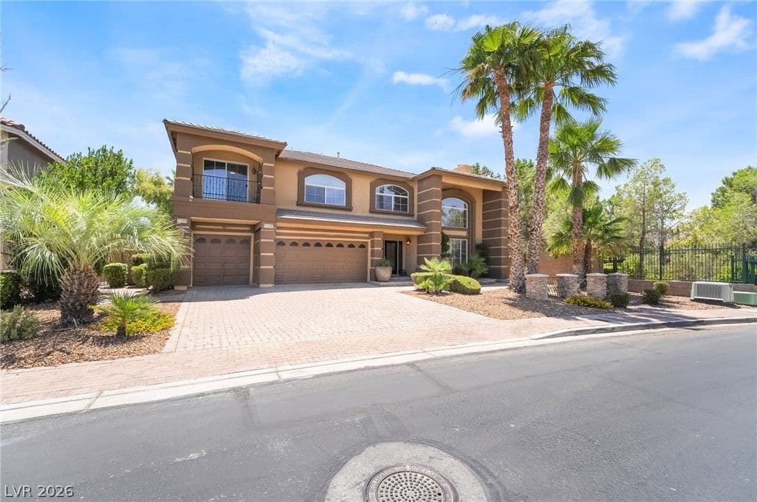 11280 Pentland Downs Street photo 2