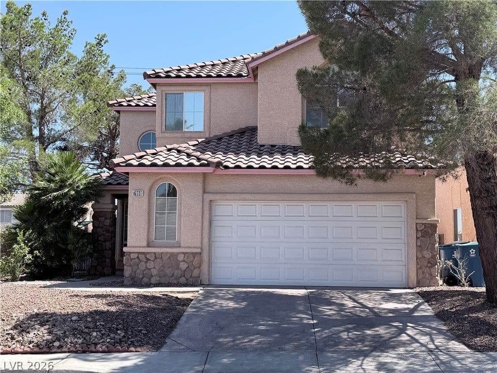 7869 Excel Lane photo 2