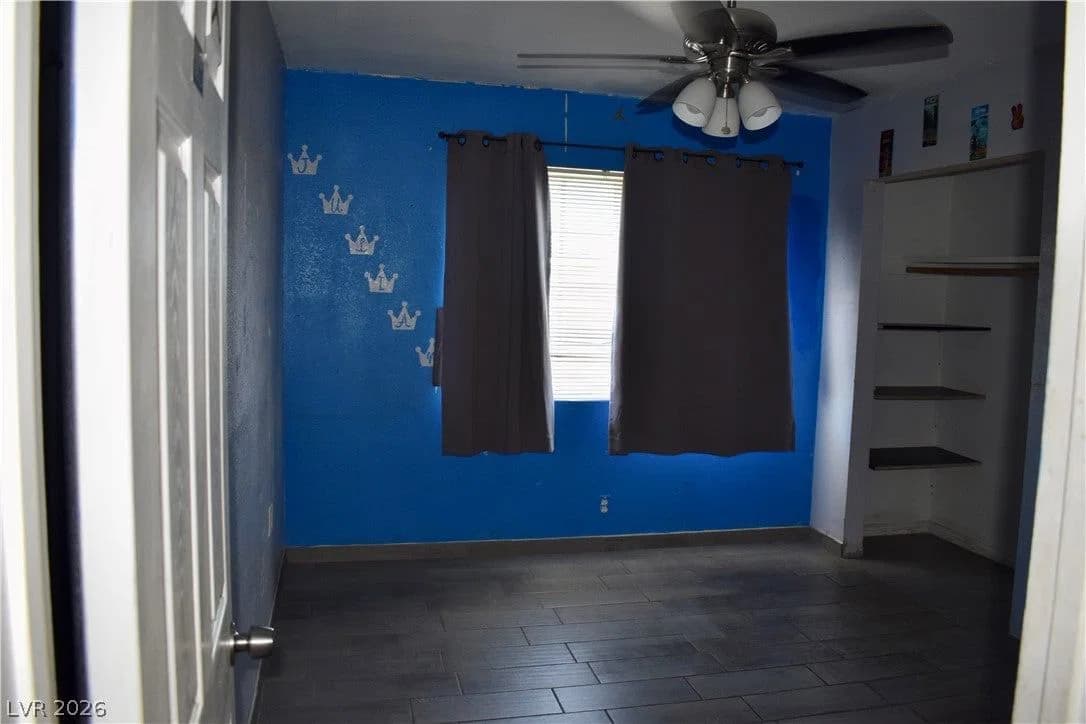 6620 Bourbon Way photo 5