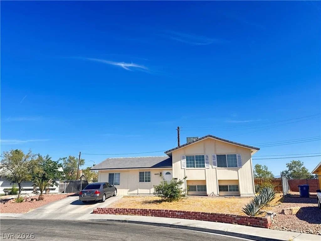 6620 Bourbon Way photo 3