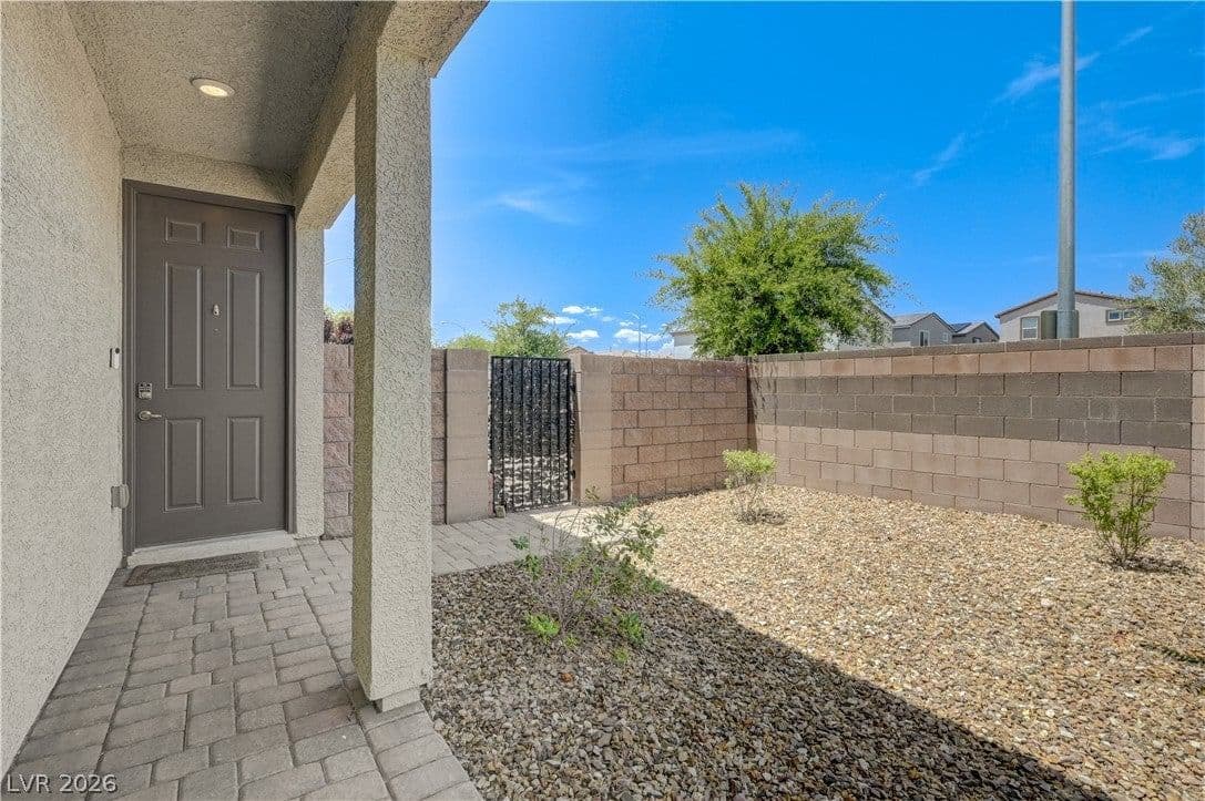 9307 Roadmaster Court photo 3