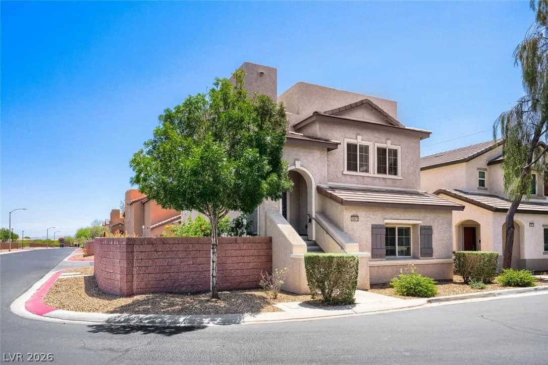 10070 Aspen Marshall Street photo 2