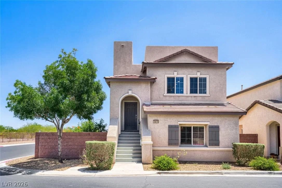 10070 Aspen Marshall Street photo 3