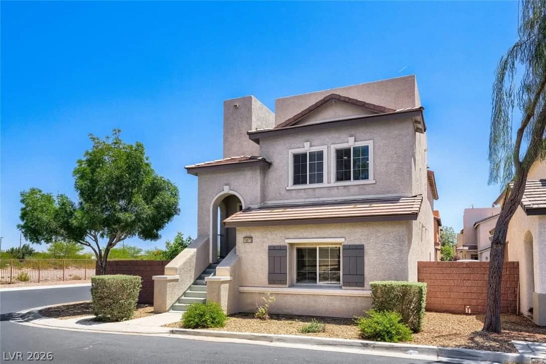 10070 Aspen Marshall Street photo 4