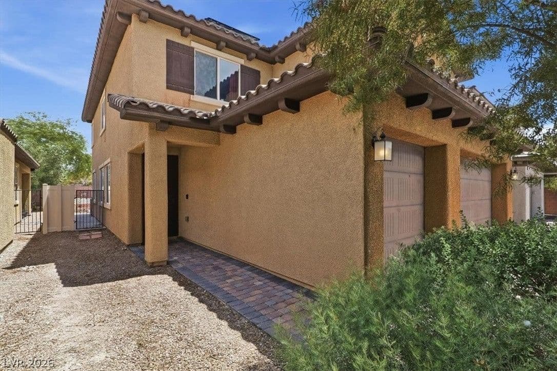 5508 Talmo Street photo 2