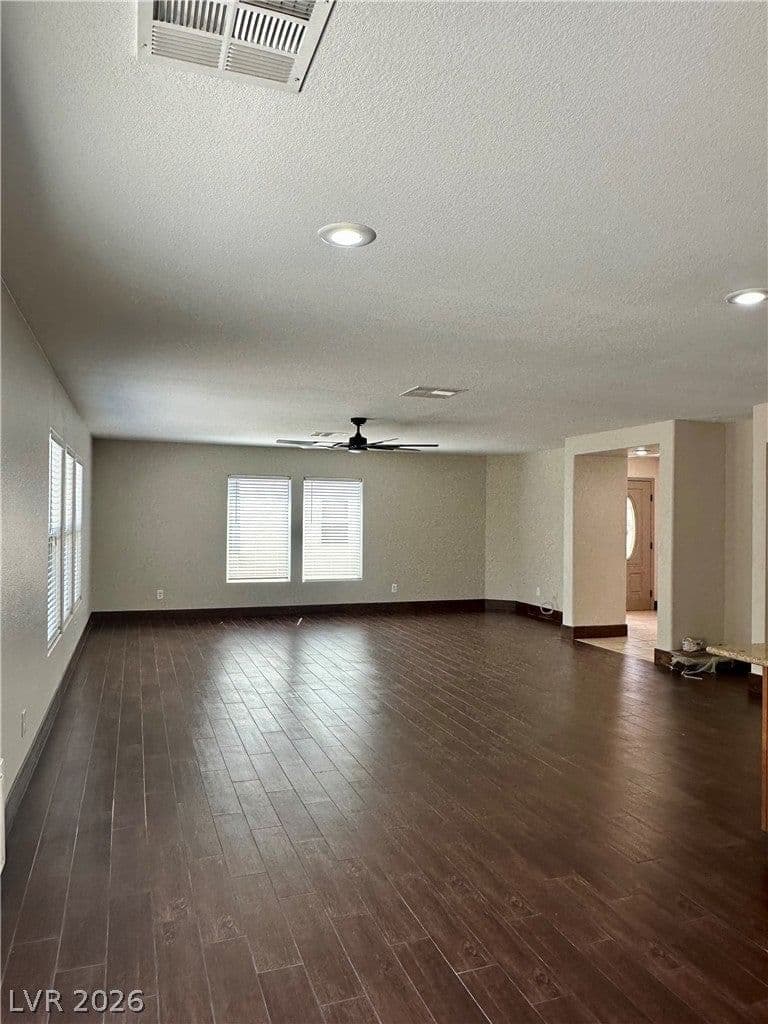 3112 Gannon Ridge Avenue photo 5