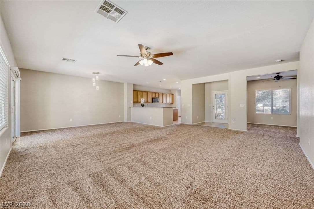 3219 Kingbird Drive photo 5