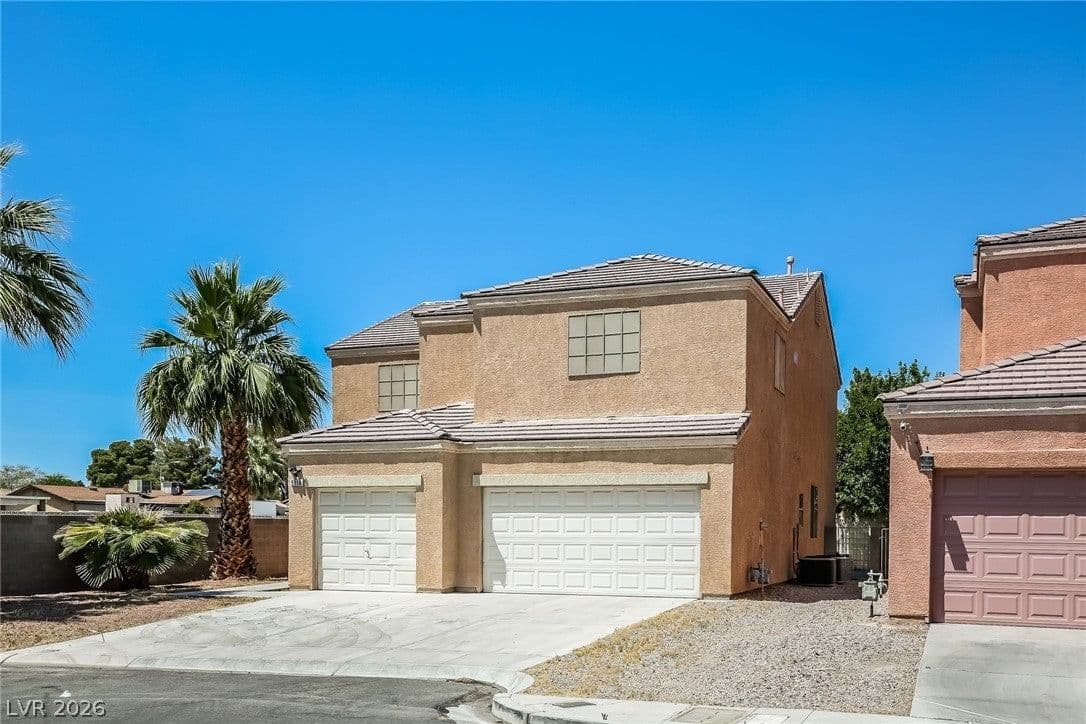 5910 Tamara Costa Court photo 4