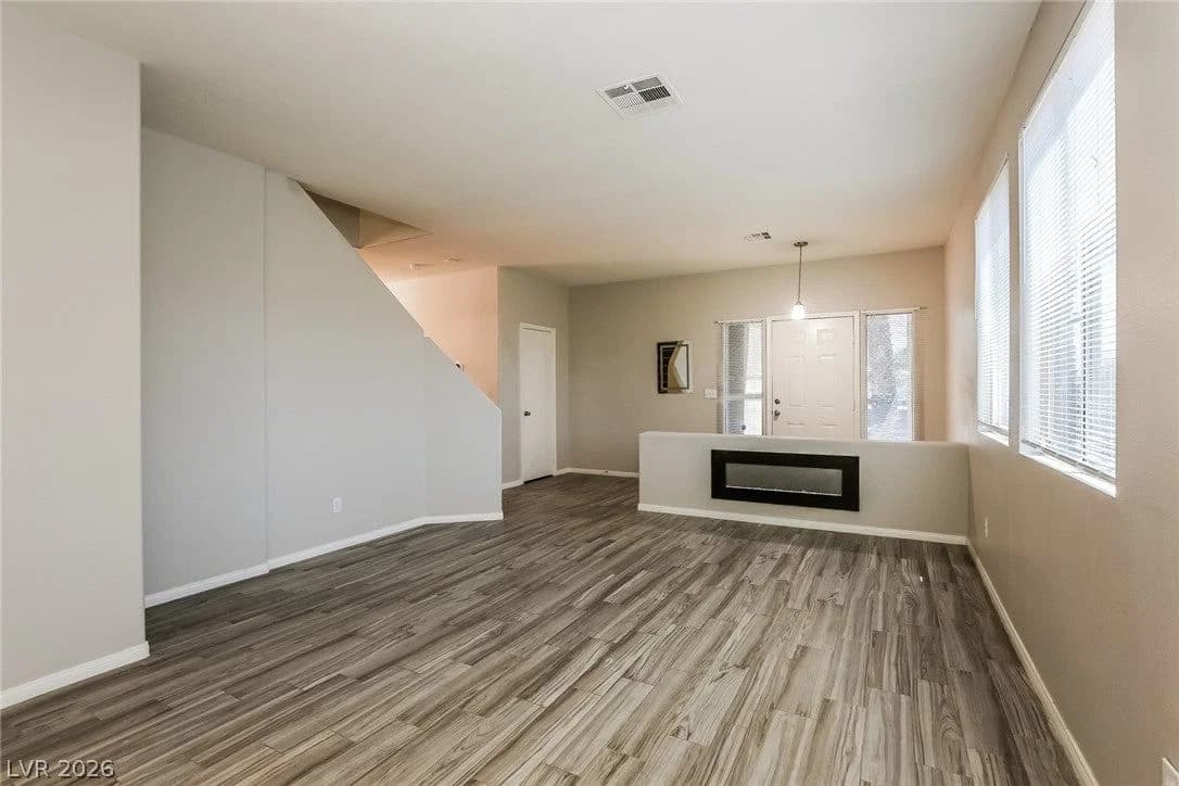 5910 Tamara Costa Court photo 5
