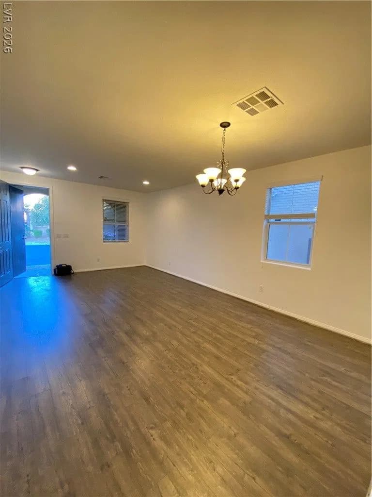 9969 Silver Cliff Street photo 3