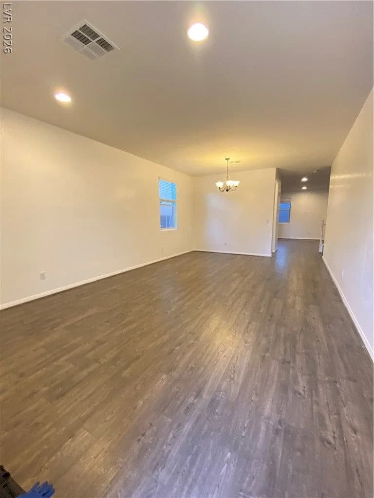 9969 Silver Cliff Street photo 2