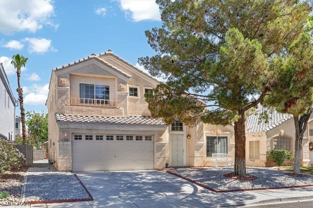 7924 McDowell Drive photo 3