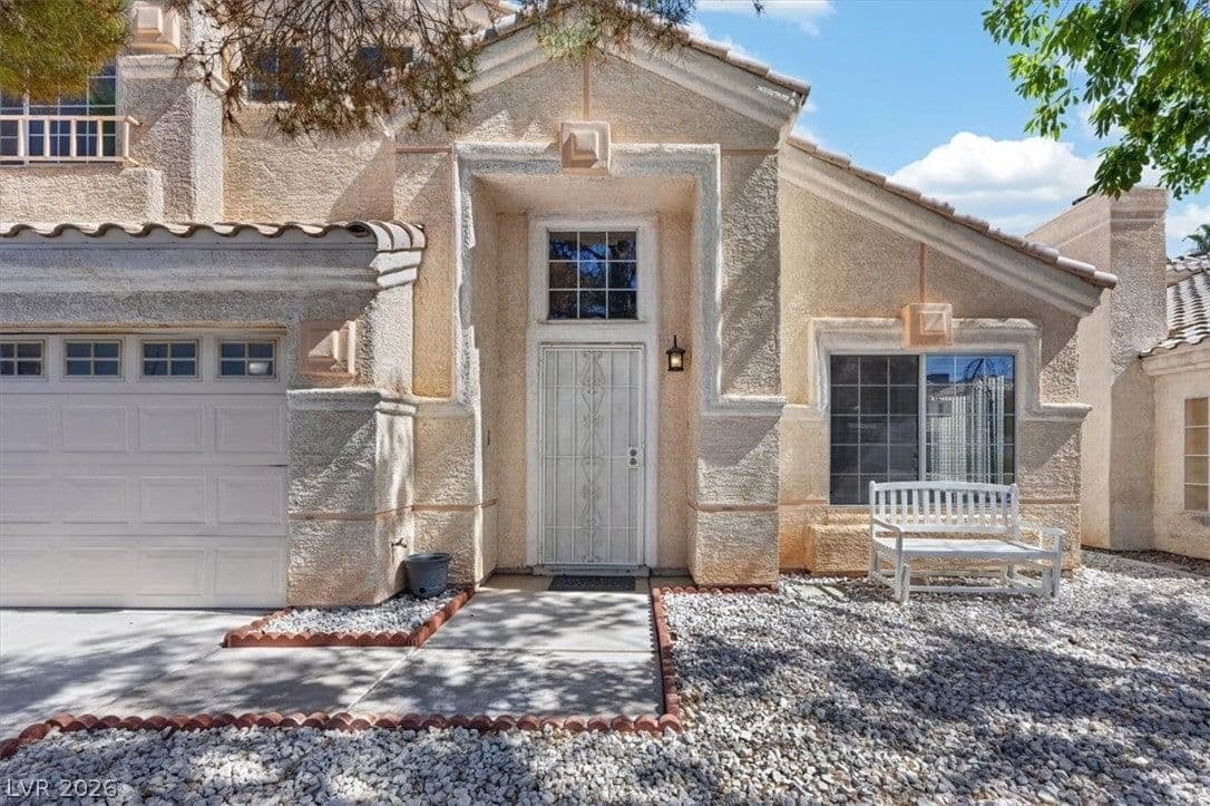 7924 McDowell Drive photo 4