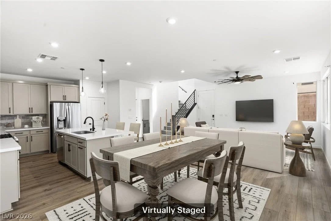 633 Infinity Ridge Street photo 5