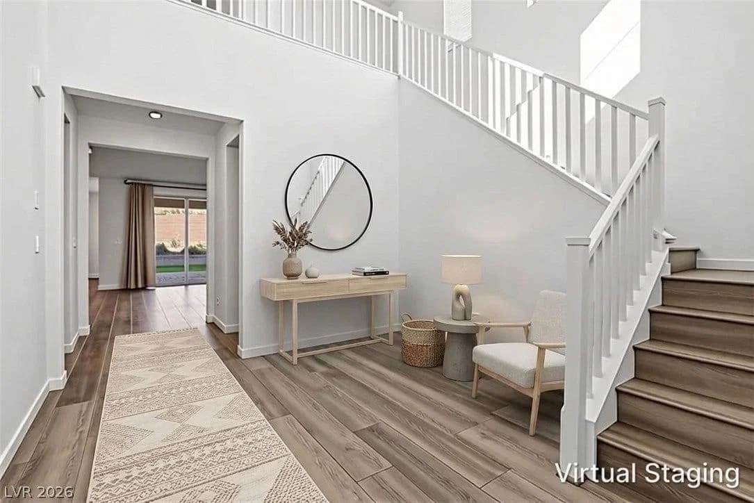 12404 Aster Hills Avenue photo 3