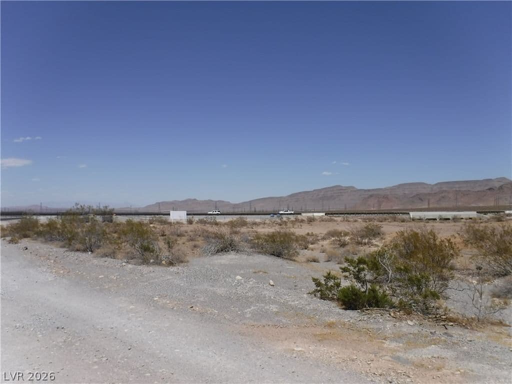 0 Hwy 93 Great Basin photo 5