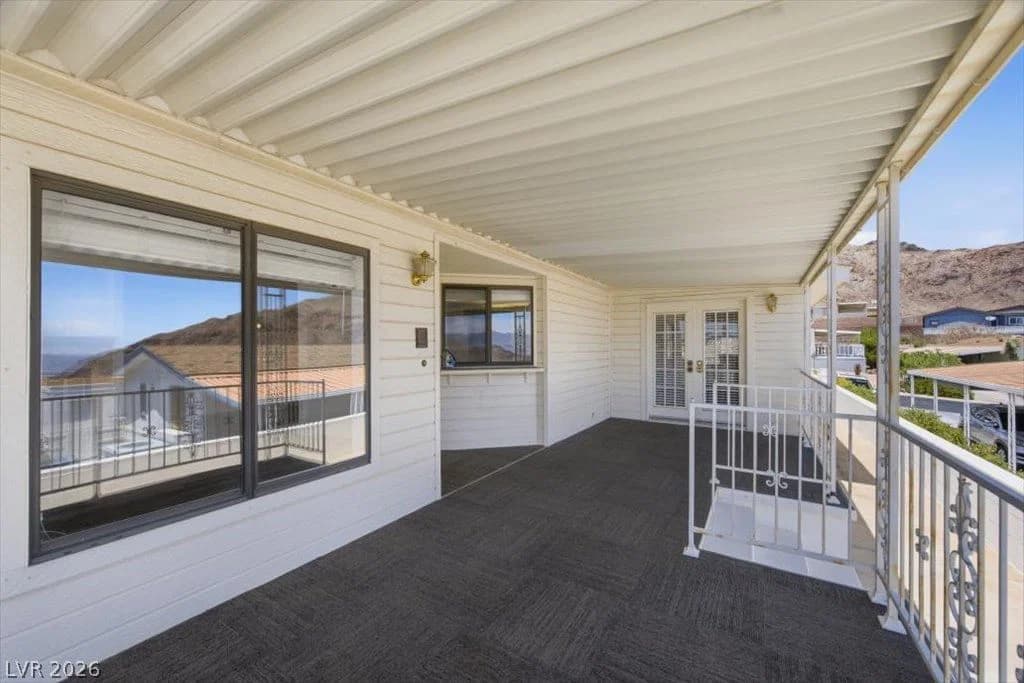 629 Mount Antero Way photo 5