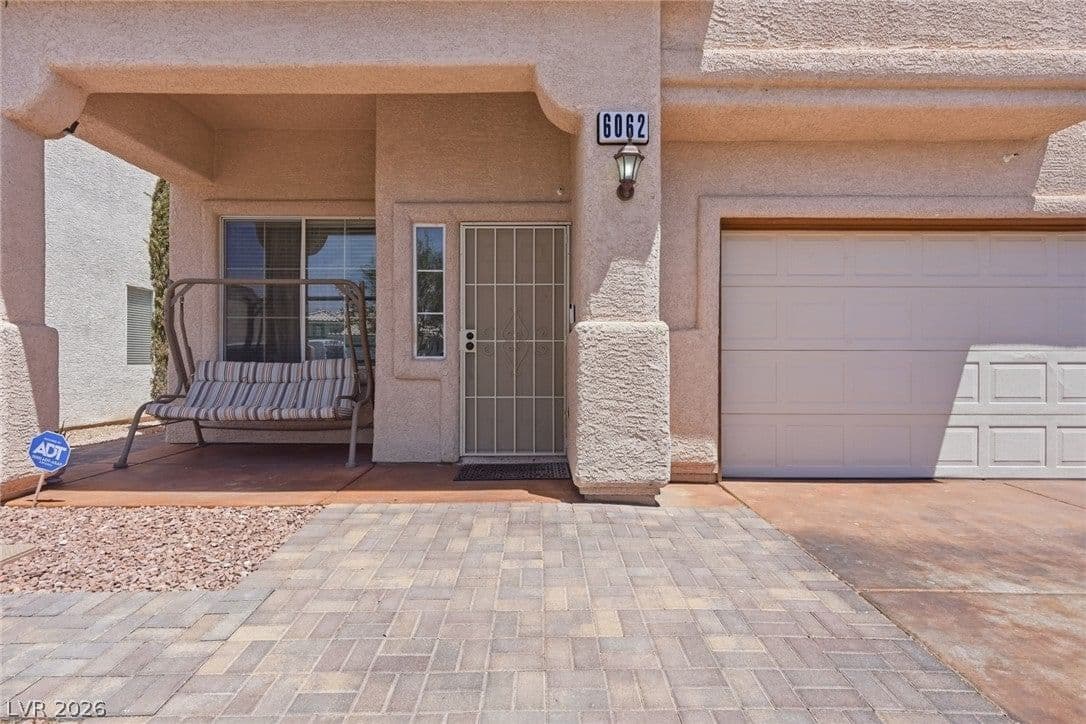 6062 Adobe Summit Avenue photo 3