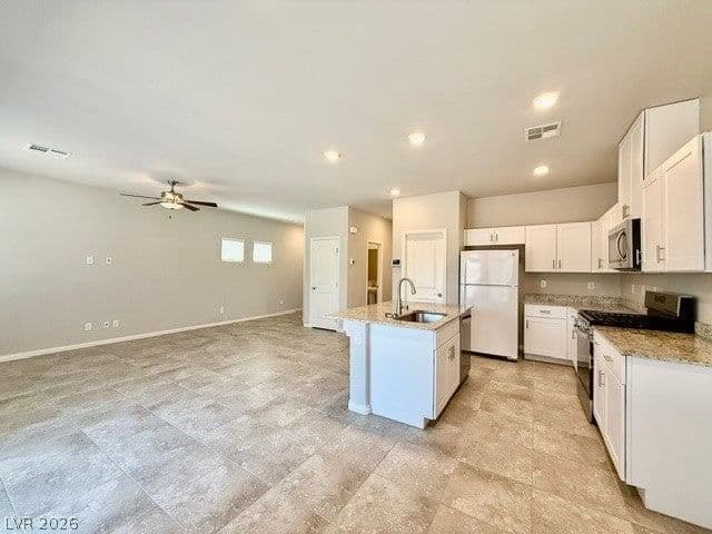 7606 Red Plumeria Avenue photo 4