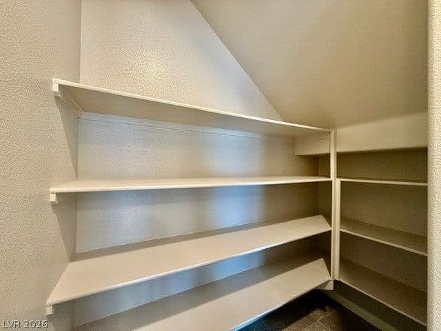 7606 Red Plumeria Avenue photo 5