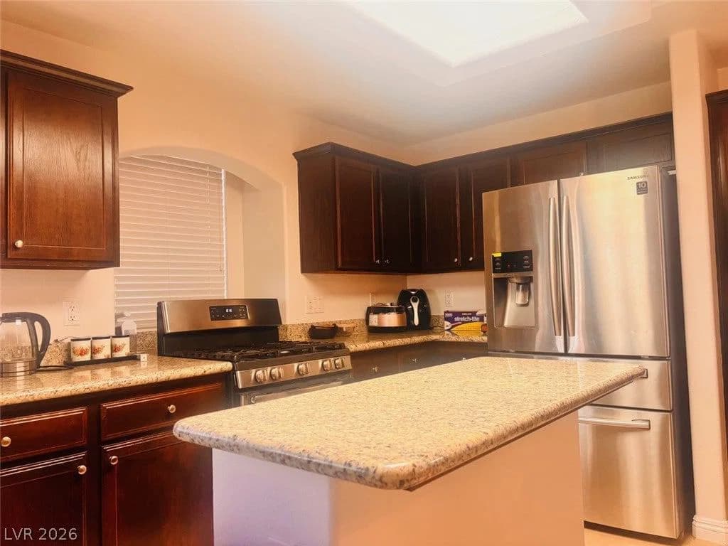 7643 Good Fortune Court photo 4
