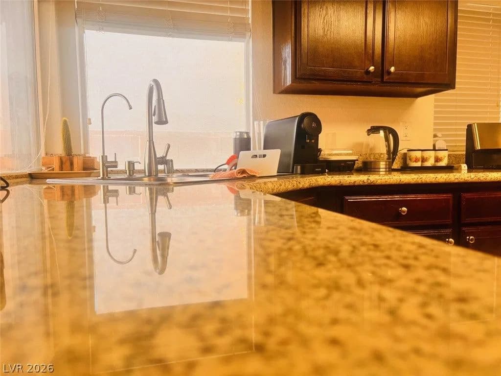 7643 Good Fortune Court photo 5