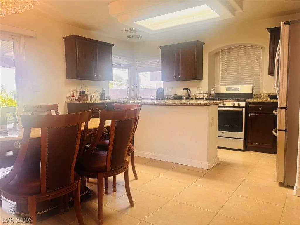 7643 Good Fortune Court photo 3