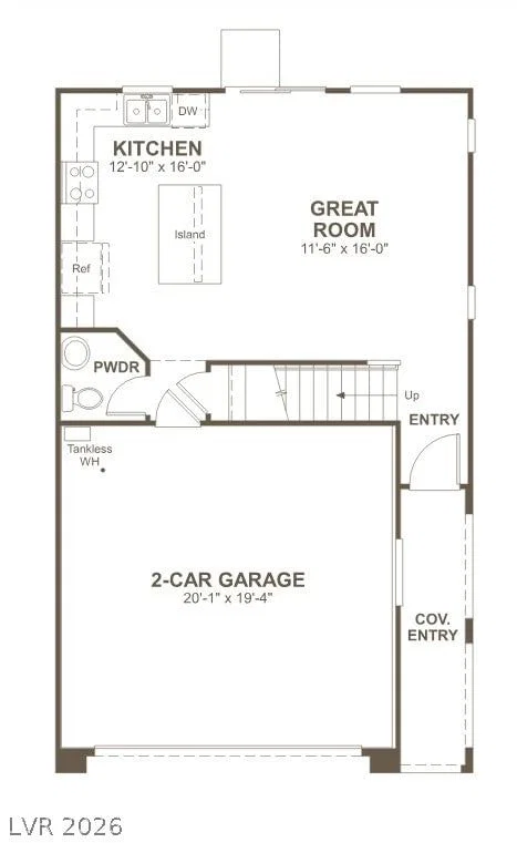 10083 Matt Ferrell Street photo 2