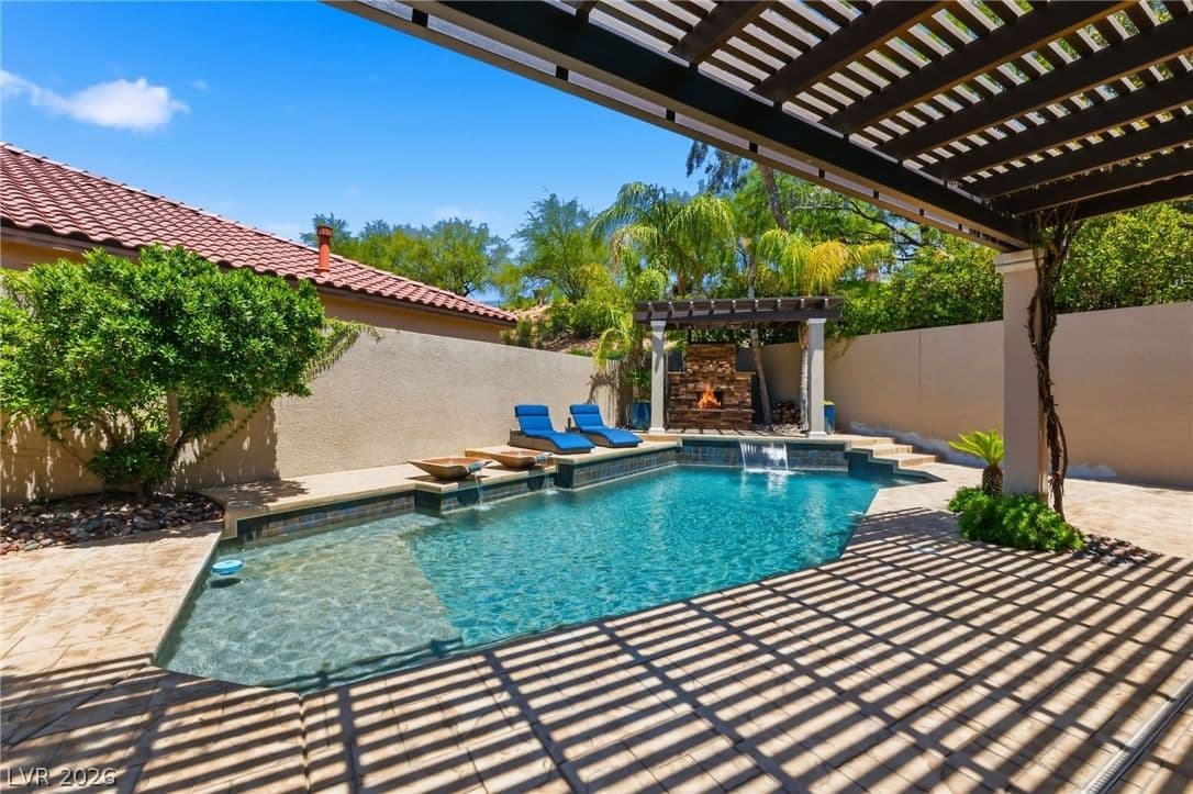 1360 Panini Drive photo 5