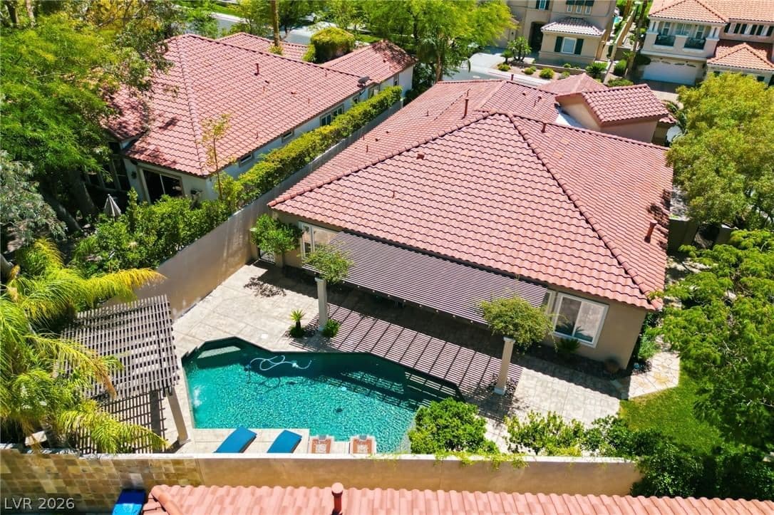 1360 Panini Drive photo 3