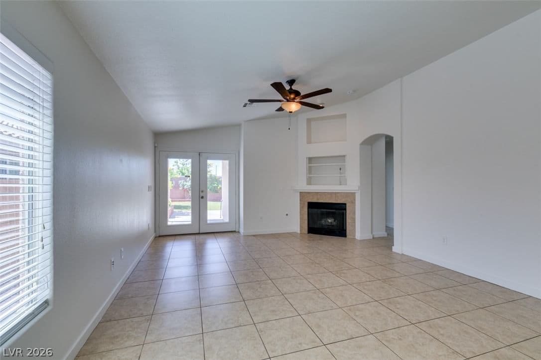 4465 Valley Quail Way photo 5