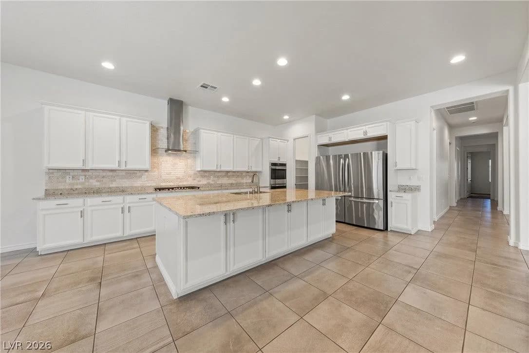 10100 Cambridge Brook Avenue photo 4