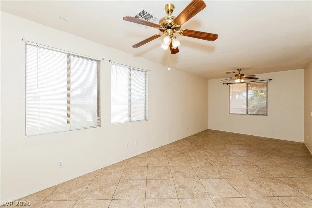 5991 Tamara Costa Court photo 5