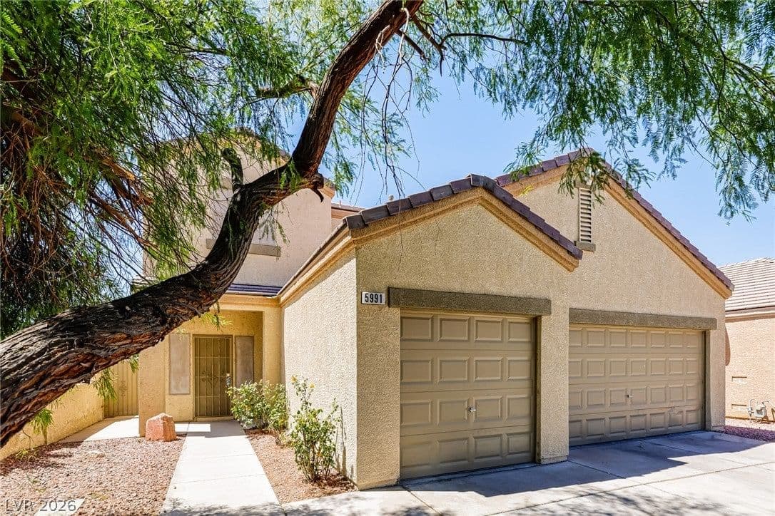 5991 Tamara Costa Court photo 4