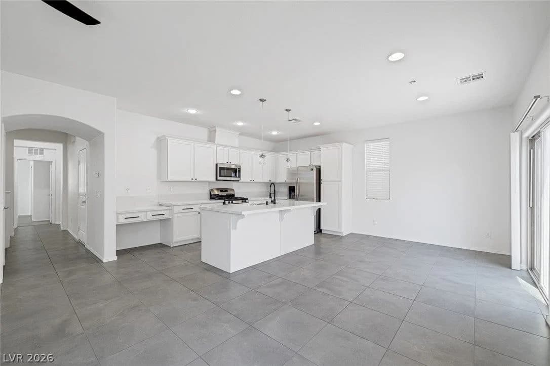 5120 Fiery Sky Ridge Street photo 4