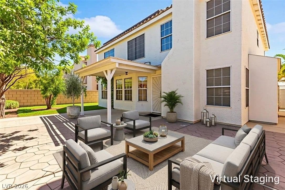 2512 Vista Mar Drive photo 5