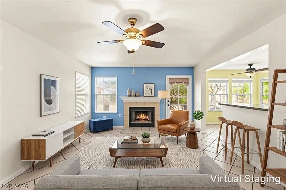 2512 Vista Mar Drive photo 3