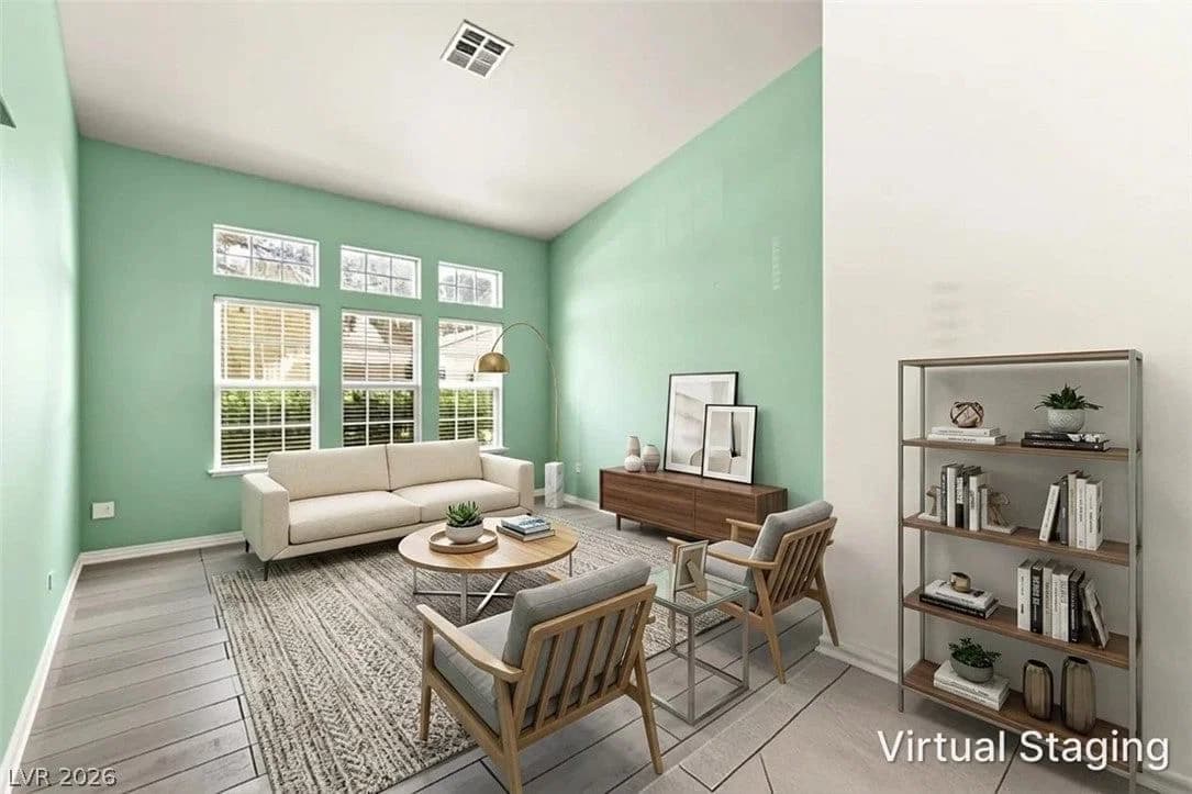2512 Vista Mar Drive photo 2