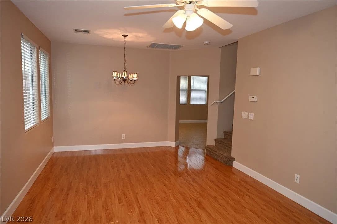 6152 Cougar Avenue photo 3