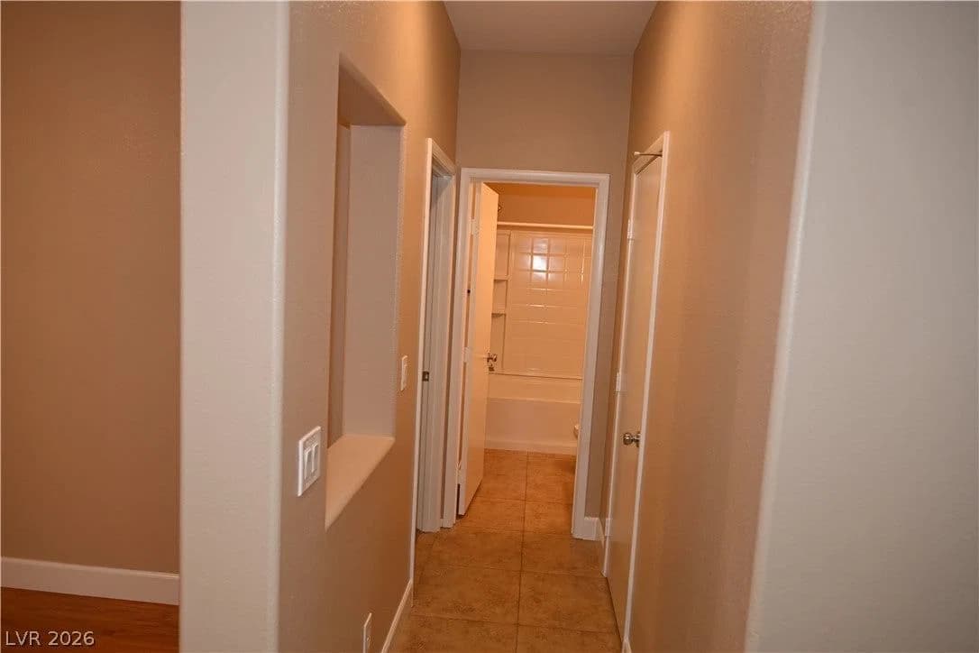 6152 Cougar Avenue photo 4