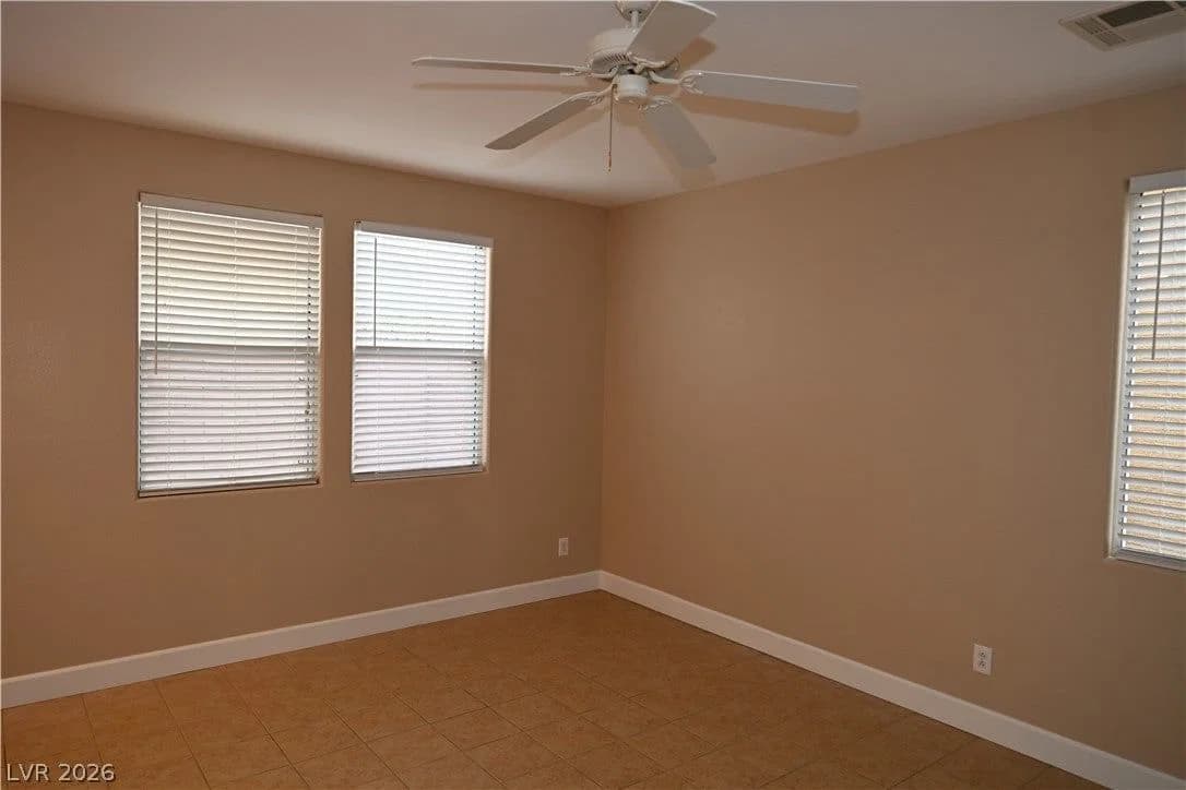 6152 Cougar Avenue photo 5