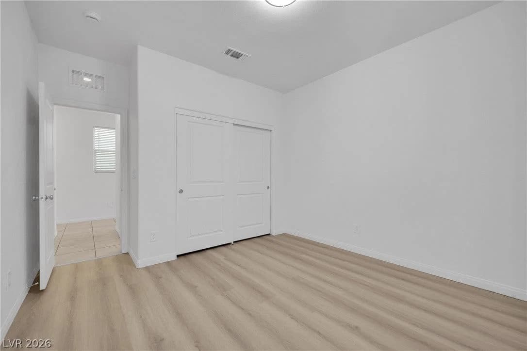 4096 Nopal Serrano Avenue photo 5