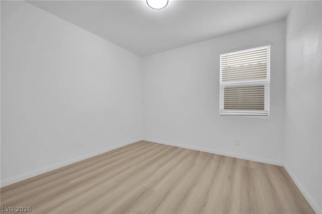 4096 Nopal Serrano Avenue photo 4