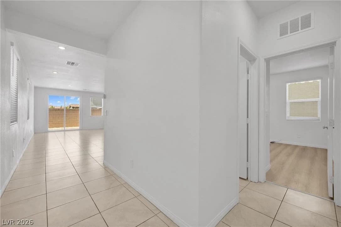 4096 Nopal Serrano Avenue photo 3