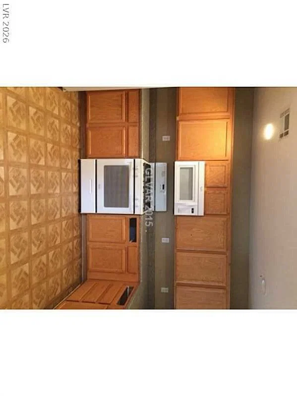 10536 PENA BLANCA Court photo 4